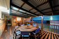 Property photo of 10 Baldwin Crescent Avoca QLD 4670