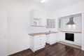 Property photo of 24 Apperley Street Banyo QLD 4014