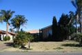 Property photo of 14 Randwick Close Casula NSW 2170