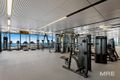 Property photo of 5012/70 Southbank Boulevard Southbank VIC 3006