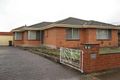 Property photo of 81 Partridge Street Lalor VIC 3075