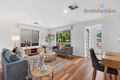 Property photo of 41 John Ramsay Circuit Hope Valley SA 5090