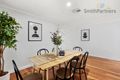 Property photo of 41 John Ramsay Circuit Hope Valley SA 5090
