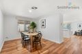 Property photo of 41 John Ramsay Circuit Hope Valley SA 5090