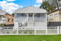 Property photo of 19 Blackmore Street Windsor QLD 4030