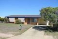Property photo of 29 Cremorne Drive Tannum Sands QLD 4680