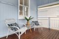 Property photo of 19 Blackmore Street Windsor QLD 4030