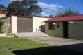 Property photo of 396 Punchbowl Road Belfield NSW 2191