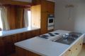 Property photo of 41 Tianna Road Lindisfarne TAS 7015