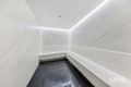 Property photo of 5012/70 Southbank Boulevard Southbank VIC 3006