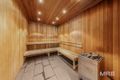 Property photo of 5012/70 Southbank Boulevard Southbank VIC 3006