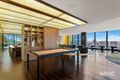 Property photo of 5012/70 Southbank Boulevard Southbank VIC 3006