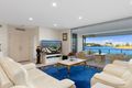 Property photo of 412/3 Pendraat Parade Hope Island QLD 4212