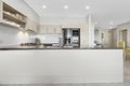 Property photo of 412/3 Pendraat Parade Hope Island QLD 4212
