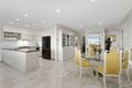 Property photo of 412/3 Pendraat Parade Hope Island QLD 4212
