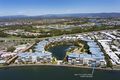 Property photo of 412/3 Pendraat Parade Hope Island QLD 4212