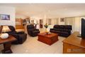 Property photo of 2 Cornell Close Regents Park QLD 4118