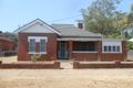 Property photo of 90 Marius Street North Tamworth NSW 2340