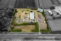Property photo of 350 Westernport Road Lang Lang VIC 3984