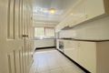 Property photo of 16/1-5 Durham Street Mount Druitt NSW 2770