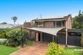 Property photo of 12 Arakoon Street Kincumber NSW 2251