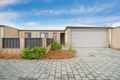 Property photo of 40B Newport Way Balga WA 6061