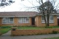 Property photo of 2/4 Fair Crescent Dandenong North VIC 3175
