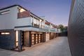 Property photo of 2/33 Lawson Street Essendon VIC 3040