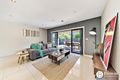 Property photo of 68B Hurley Street Mawson ACT 2607