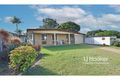 Property photo of 4 Gail Street Kallangur QLD 4503