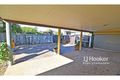Property photo of 4 Gail Street Kallangur QLD 4503
