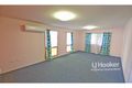 Property photo of 4 Gail Street Kallangur QLD 4503