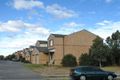 Property photo of 32/188 Walker Street Quakers Hill NSW 2763