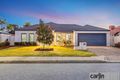 Property photo of 34 Welbeck Road Canning Vale WA 6155