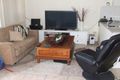 Property photo of 2/44 Sarawak Avenue Palm Beach QLD 4221