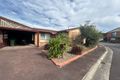 Property photo of 2 Warren Close Narre Warren VIC 3805