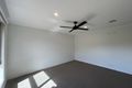 Property photo of 2 Warren Close Narre Warren VIC 3805