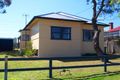 Property photo of 33 Mary Street Gorokan NSW 2263