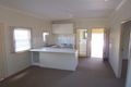 Property photo of 33 Mary Street Gorokan NSW 2263