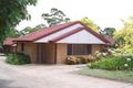 Property photo of 1/8 Bensley Close Lake Haven NSW 2263