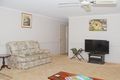 Property photo of 20 Vicki Parade Torquay QLD 4655
