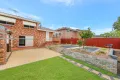 Property photo of 39 Chaucer Street Wetherill Park NSW 2164