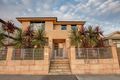 Property photo of 6 Hugo Street Stirling WA 6021