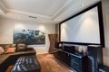 Property photo of 6 Hugo Street Stirling WA 6021