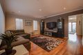 Property photo of 6 Hugo Street Stirling WA 6021