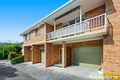 Property photo of 2/5 York Street Point Frederick NSW 2250
