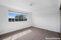 Property photo of 2/5 York Street Point Frederick NSW 2250