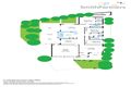 Property photo of 41 John Ramsay Circuit Hope Valley SA 5090