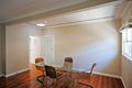 Property photo of 119 Charles Street Putney NSW 2112