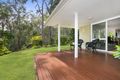 Property photo of 57A Limosa Street Bellbowrie QLD 4070